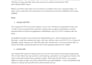 write viral youtube scripts with compelling storytelling
